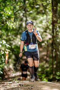 BIB: 559
                            <button type="button" onclick="openModal(18980972)" class="btn btn-primary btn-sm float-right btn-popup" data-toggle="modal" data-target=".modal-high-quality">
                        <i class="fas fa-shopping-cart"></i> Add to Cart
                    </button>
                                            <button type="button" onclick="isThisMe(18980972, true)" class="btn btn-success btn-sm float-right btn-popup btn-isme hidden" data-toggle="tooltip" data-placement="bottom" title="นี่คือรูปของคุณใช่ไหม คลิกที่นี่เพื่อเอาเข้าอัลบั้ม">
                        <i class="fas fa-plus"></i> Add to album
                    </button>
                    <button type="button" onclick="isThisMe(18980972, false)" class="btn btn-warning btn-sm float-right btn-popup btn-isnotme hidden">
                        <i class="fas fa-ban"></i> Remove from album
                    </button>